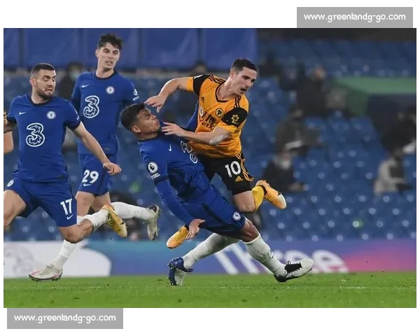 从战术到数据深度解析现代足球比赛胜负密码与球队趋势洞察全景观