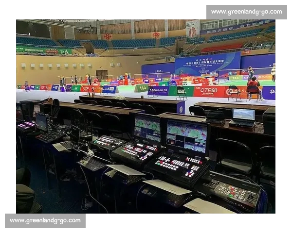 体育平台网页版全面升级打造一站式赛事资讯互动体验中心服务新篇