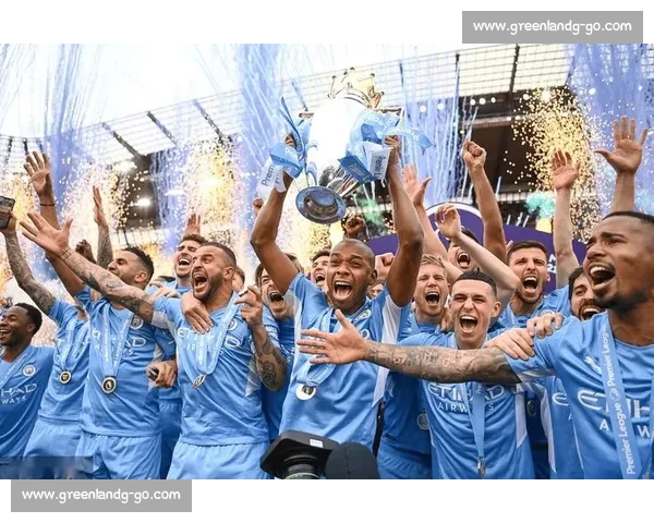 以欧冠历史交锋数据为核心解析豪门对决胜负走向与战术趋势前瞻