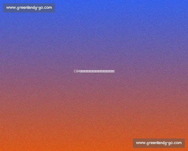 CBA赛事精彩对决全程直播分析助你实时掌握比赛动态