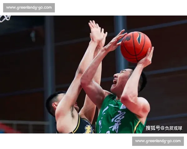 以赛后数据深度复盘解析篮球比赛胜负关键因素与球员表现走势 以赛后数据深度复盘解析篮球比赛胜负关键因素与球员表现走势