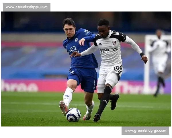 从进攻防守到积分走势英超比赛数据深度解读新视角全面剖析球队真实实力变化趋势 从进攻防守到积分走势英超比赛数据深度解读新视角全面剖析球队真实实力变化趋势