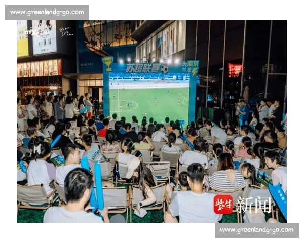 一站式足球平台入口打造权威赛事数据与精彩互动体验升级用户服务 一站式足球平台入口打造权威赛事数据与精彩互动体验升级用户服务