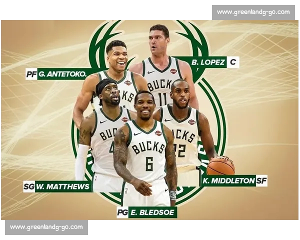 从数据到战术深度解析NBA防守效率背后的胜负逻辑联盟演变趋势