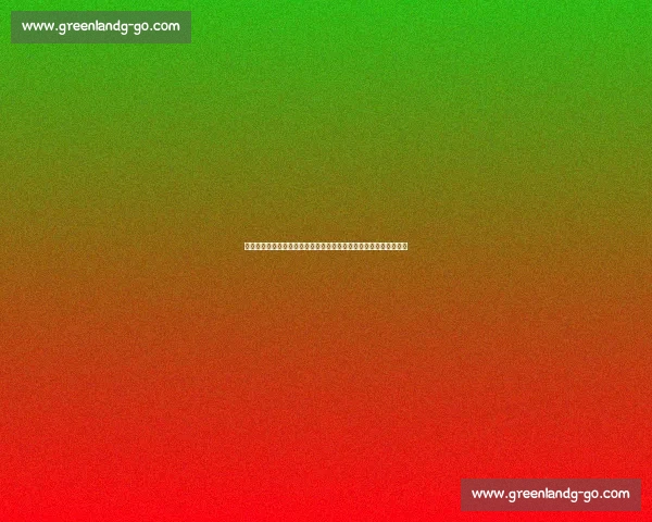 体育平台资讯聚焦赛事动态数据分析与球迷互动新趋势发展观察前瞻 体育平台资讯聚焦赛事动态数据分析与球迷互动新趋势发展观察前瞻