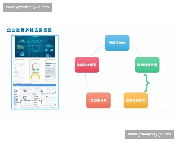基于体育数据参考价值的多维分析与应用研究决策支持模型构建探索 基于体育数据参考价值的多维分析与应用研究决策支持模型构建探索