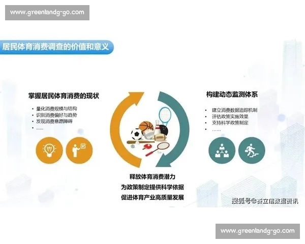 体育平台最新版重塑赛事体验驱动全民健身与数字体育升级生态发展 体育平台最新版重塑赛事体验驱动全民健身与数字体育升级生态发展