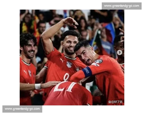 德甲新赛季格局解析豪门争锋黑马崛起引爆欧洲足坛战术革新与年轻力量并行