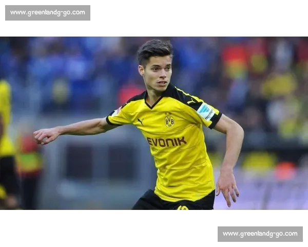 欧冠直播网站免费观看高清免费赛事回放与实时数据分析专业解说多终端支持 欧冠直播网站免费观看高清免费赛事回放与实时数据分析专业解说多终端支持