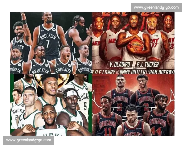 聚焦NBA伤停名单变化对比赛走势与盘口影响深度解析前瞻分析 聚焦NBA伤停名单变化对比赛走势与盘口影响深度解析前瞻分析