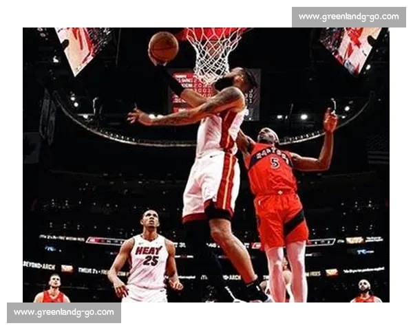 篮球直播免费平台推荐高清赛事实时观看攻略大全最新手机在线观看 篮球直播免费平台推荐高清赛事实时观看攻略大全最新手机在线观看