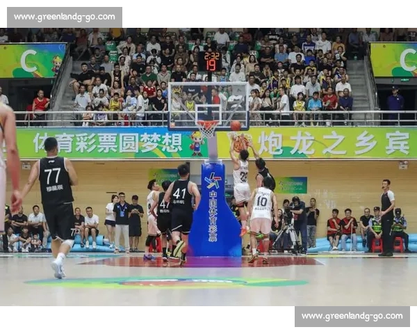 聚焦体育直播新生态 打造全民共享的实时竞技盛宴与全程热血时刻 聚焦体育直播新生态 打造全民共享的实时竞技盛宴与全程热血时刻