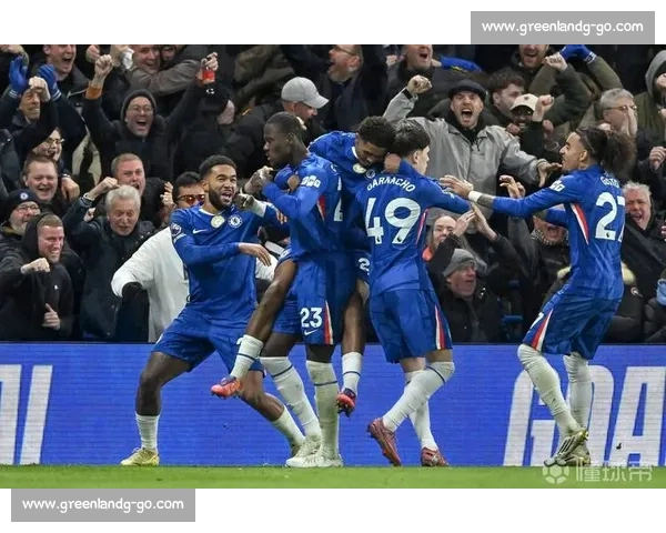 英超今日赛程全面解析焦点对决球队状态战术走势前瞻赛果预测 英超今日赛程全面解析焦点对决球队状态战术走势前瞻赛果预测