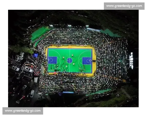 以体育赛事平台为核心构建全民互动观赛与数据服务新生态发展 以体育赛事平台为核心构建全民互动观赛与数据服务新生态发展