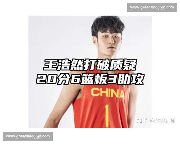 CBA联赛新格局下球队竞争力与未来发展趋势解析深度观察与战略思考 CBA联赛新格局下球队竞争力与未来发展趋势解析深度观察与战略思考