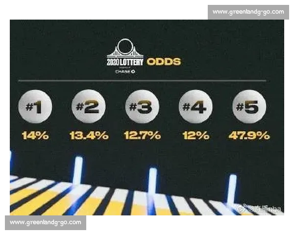 全面解析体育直播官方网站功能特色与多平台观看体验深度指南详解 全面解析体育直播官方网站功能特色与多平台观看体验深度指南详解