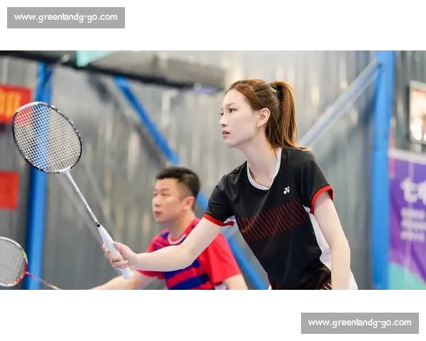 体育新闻官网入口全面升级打造权威赛事资讯平台引领全民运动新风尚 体育新闻官网入口全面升级打造权威赛事资讯平台引领全民运动新风尚