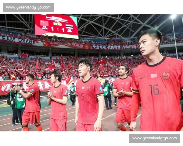 中国男篮逆转取胜晋级亚洲杯四强创赛季最佳表现团结拼搏点燃球迷热情 中国男篮逆转取胜晋级亚洲杯四强创赛季最佳表现团结拼搏点燃球迷热情