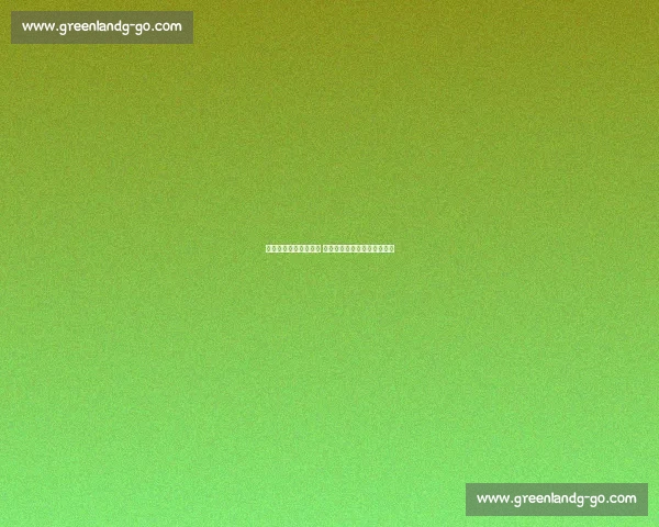 最新体育赛事资讯推荐 精彩比赛前瞻与球员动态分析 最新体育赛事资讯推荐 精彩比赛前瞻与球员动态分析