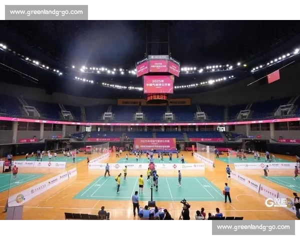 以体育综合内容平台为核心打造赛事资讯数据社区新生态发展格局