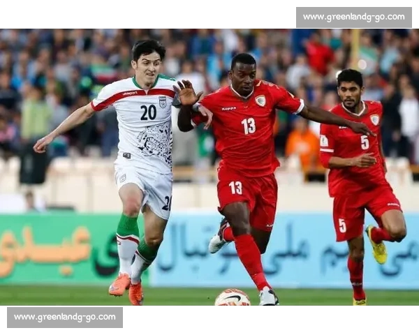 2026赛季英超走势深度预测与豪门争冠前瞻解析格局展望趋势篇