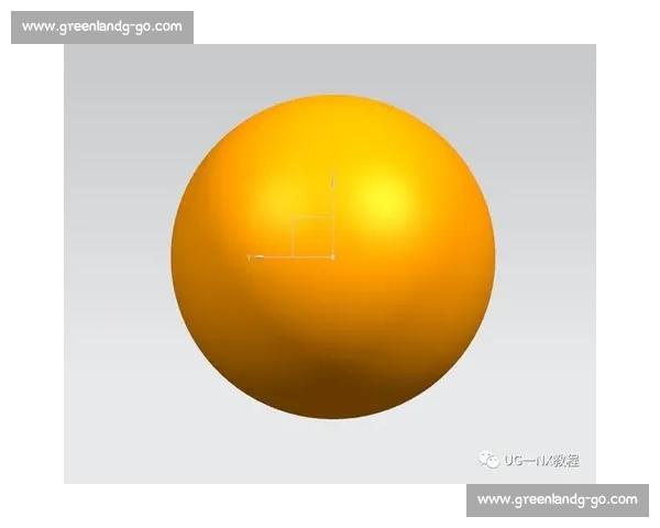 基于数据模型与走势分析的篮球比赛精准预测新视角方法与策略研究 基于数据模型与走势分析的篮球比赛精准预测新视角方法与策略研究