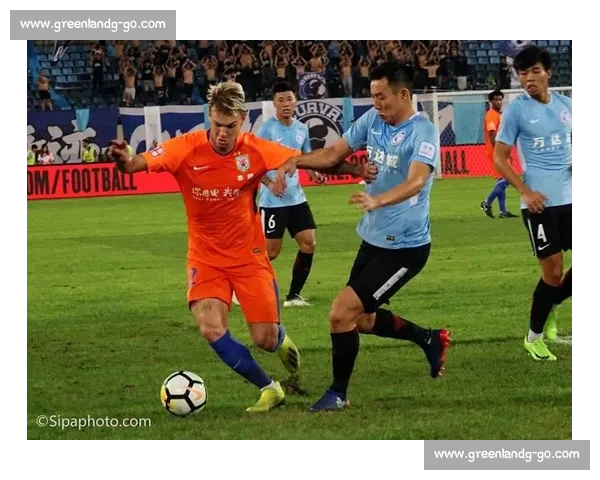 聚焦足球积分榜最新动态与争冠格局全解析以及各队排名变化趋势深度观察 聚焦足球积分榜最新动态与争冠格局全解析以及各队排名变化趋势深度观察