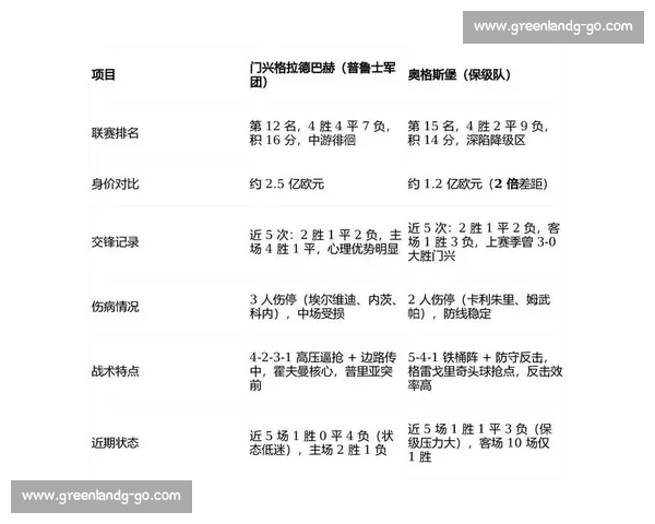 足球赛事平台入口全方位解析畅享精彩比赛体验入口指南 - 副本 - 副本 足球赛事平台入口全方位解析畅享精彩比赛体验入口指南 - 副本 - 副本