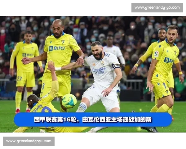 高清流畅西甲直播APP下载指南畅享赛事精彩瞬间官方正版免费安装体验 - 副本 (4) - 副本 - 副本 高清流畅西甲直播APP下载指南畅享赛事精彩瞬间官方正版免费安装体验 - 副本 (4) - 副本 - 副本