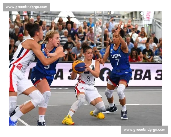 高清流畅足球直播APP下载指南免费看多平台赛事精彩实时更新 - 副本 - 副本 - 副本 (2) 高清流畅足球直播APP下载指南免费看多平台赛事精彩实时更新 - 副本 - 副本 - 副本 (2)