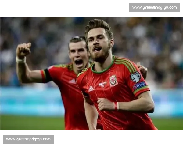 高清流畅足球赛事直播APP下载畅享实时精彩对决全程不漏每一球 - 副本 (11) - 副本 - 副本 - 副本 - 副本 - 副本 高清流畅足球赛事直播APP下载畅享实时精彩对决全程不漏每一球 - 副本 (11) - 副本 - 副本 - 副本 - 副本 - 副本