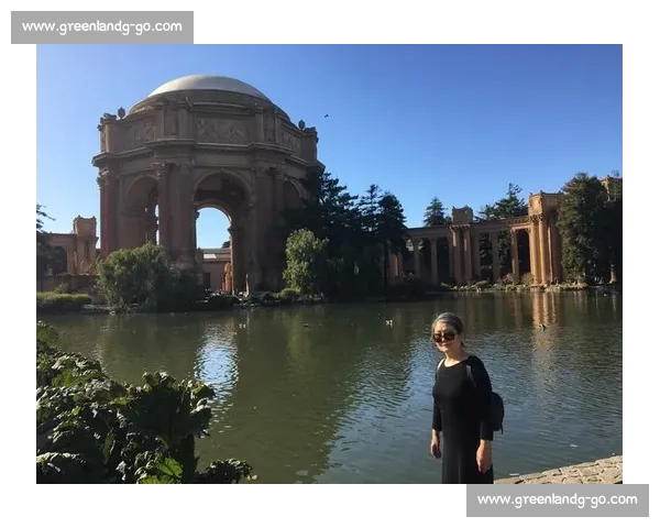 高清畅享意甲直播盛宴感受绿茵激情见证豪门巅峰对决 - 副本 (7) - 副本 - 副本 高清畅享意甲直播盛宴感受绿茵激情见证豪门巅峰对决 - 副本 (7) - 副本 - 副本