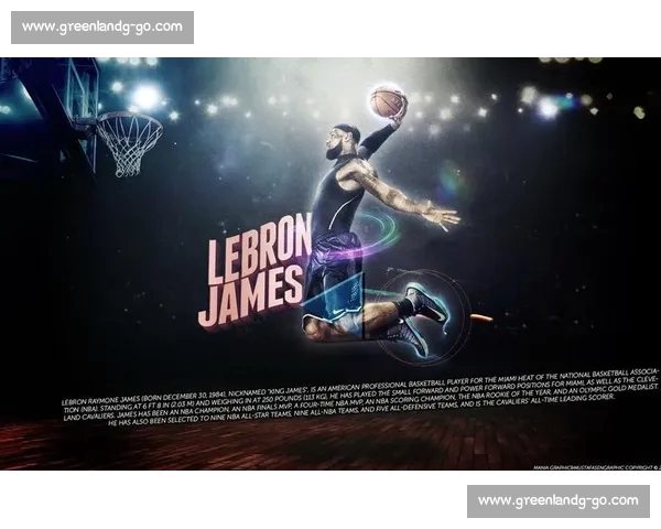 高清篮球赛事直播APP下载指南畅享实时精彩对决平台安全稳定观看体验 - 副本 (13) - 副本 - 副本 - 副本 - 副本 - 副本 高清篮球赛事直播APP下载指南畅享实时精彩对决平台安全稳定观看体验 - 副本 (13) - 副本 - 副本 - 副本 - 副本 - 副本