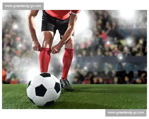 高清足球直播全程回放精彩瞬间尽在掌握球迷必备观看指南 - 副本 (7) - 副本 - 副本 - 副本 - 副本 高清足球直播全程回放精彩瞬间尽在掌握球迷必备观看指南 - 副本 (7) - 副本 - 副本 - 副本 - 副本