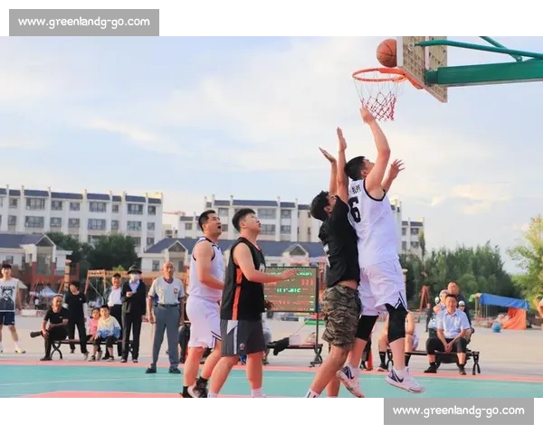 高清篮球赛事直播APP免费下载随时掌握赛场精彩瞬间实时观看体验 - 副本 - 副本 - 副本 (10) - 副本 高清篮球赛事直播APP免费下载随时掌握赛场精彩瞬间实时观看体验 - 副本 - 副本 - 副本 (10) - 副本