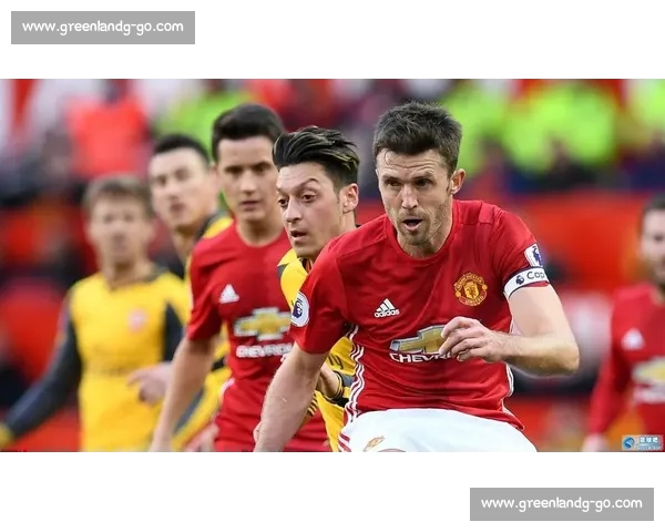 高清足球赛事直播APP下载指南畅享全球赛场精彩即时比分数据分析权威解说 - 副本 - 副本 (3) - 副本 - 副本 - 副本 - 副本 - 副本 - 副本