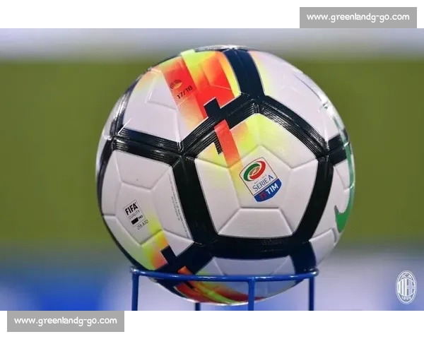 2026年意甲完整赛程查询及重要赛事时间安排