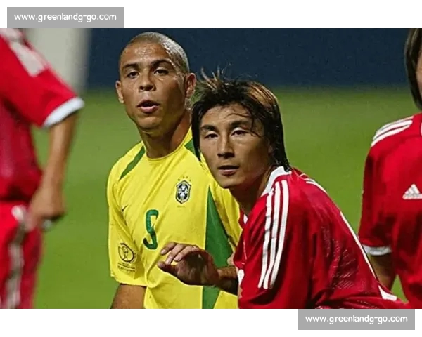 从青训草地到世界杯巅峰一位球员自传里的荣耀泪水与时代记忆回声 从青训草地到世界杯巅峰一位球员自传里的荣耀泪水与时代记忆回声