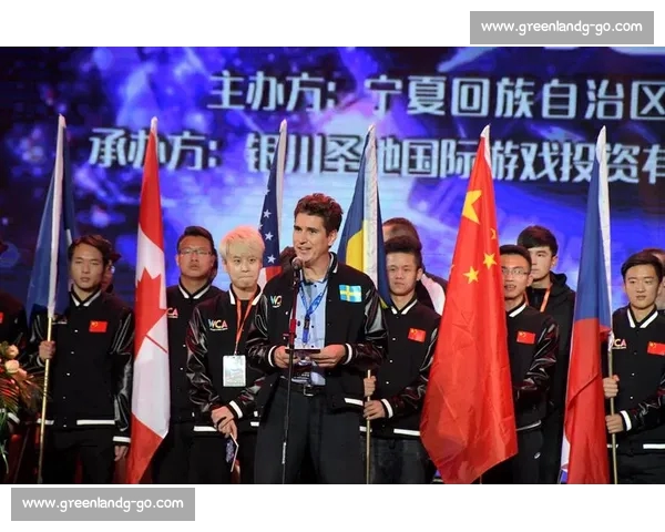 2026年度全球电子竞技赛事最新战况与选手动态深度解析