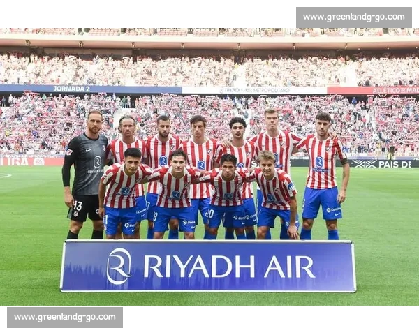 欧冠赛后全面数据解析揭示球队表现与战术趋势 欧冠赛后全面数据解析揭示球队表现与战术趋势