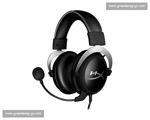 电竞资讯官网全新改版全面升级 让你尽享最新赛事动态和热门游戏资讯