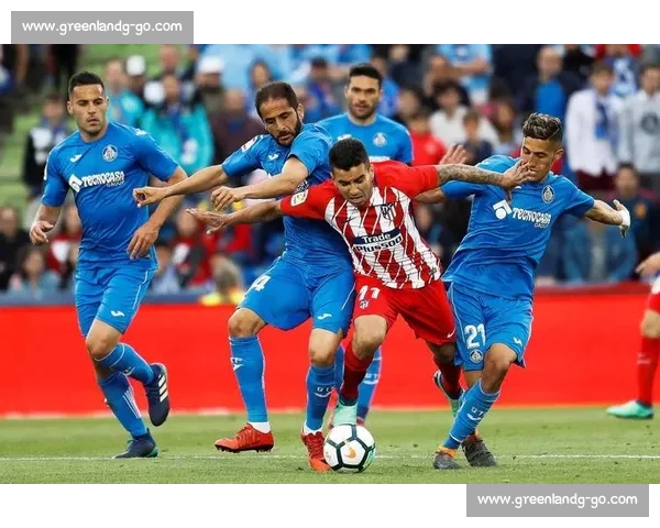 西甲官网入口全面升级 最新赛季精彩赛事实时跟踪