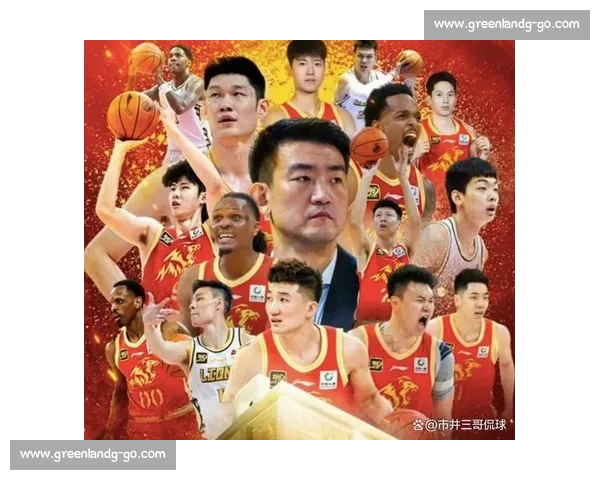 CBA新赛季揭幕战激烈对决多队争夺冠军悬念引关注 CBA新赛季揭幕战激烈对决多队争夺冠军悬念引关注