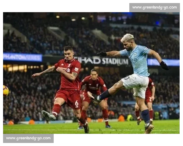 欧冠历史数据深度分析揭示各大强队晋级路径与关键战术趋势