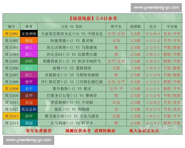 2026年法甲赛程查询完整指南及最新比赛安排汇总