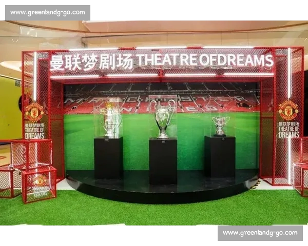 围绕欧冠PC版打造沉浸式足球竞技体验的全面解析与进阶玩法指南 围绕欧冠PC版打造沉浸式足球竞技体验的全面解析与进阶玩法指南