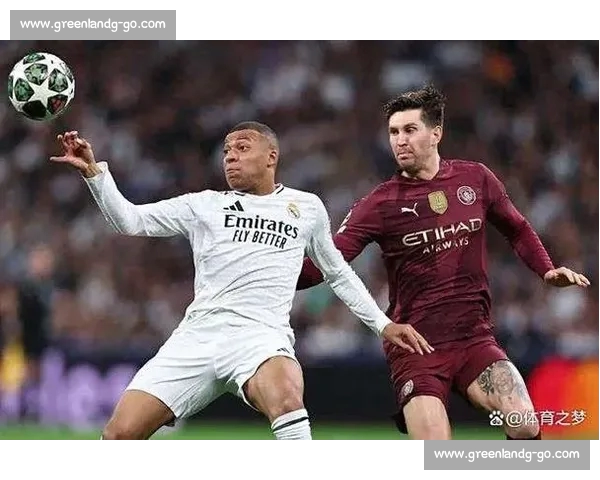 2026年欧冠赛程全面解析与实时更新信息查询 2026年欧冠赛程全面解析与实时更新信息查询