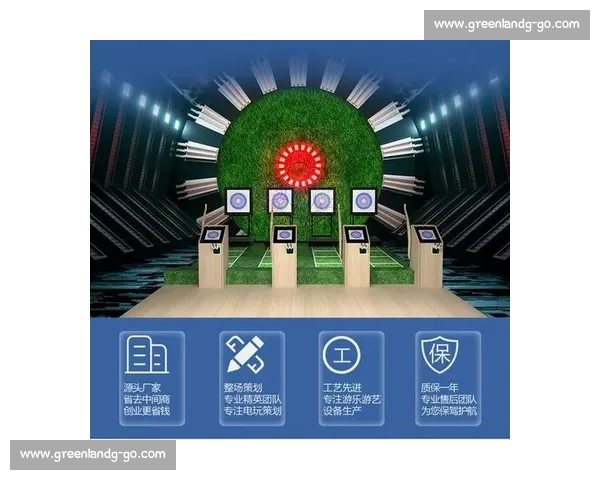 围绕体育APP下载打造一站式赛事直播资讯互动体验智能推荐与社交分享平台 围绕体育APP下载打造一站式赛事直播资讯互动体验智能推荐与社交分享平台