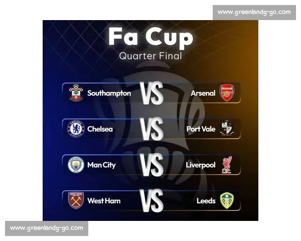 2026年西甲赛程全面解析 各大豪门争夺激烈战况一览 2026年西甲赛程全面解析 各大豪门争夺激烈战况一览