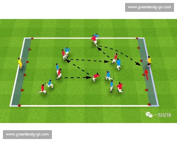 精准解析比赛表现与球员能力的足球数据深度分析报告 精准解析比赛表现与球员能力的足球数据深度分析报告